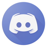 Download discord chat history