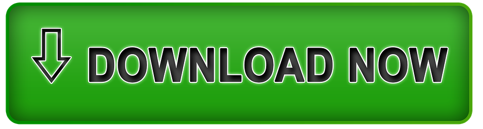 Download wattpad stories pdf mac download